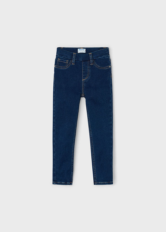Jeans Basic - Mayoral