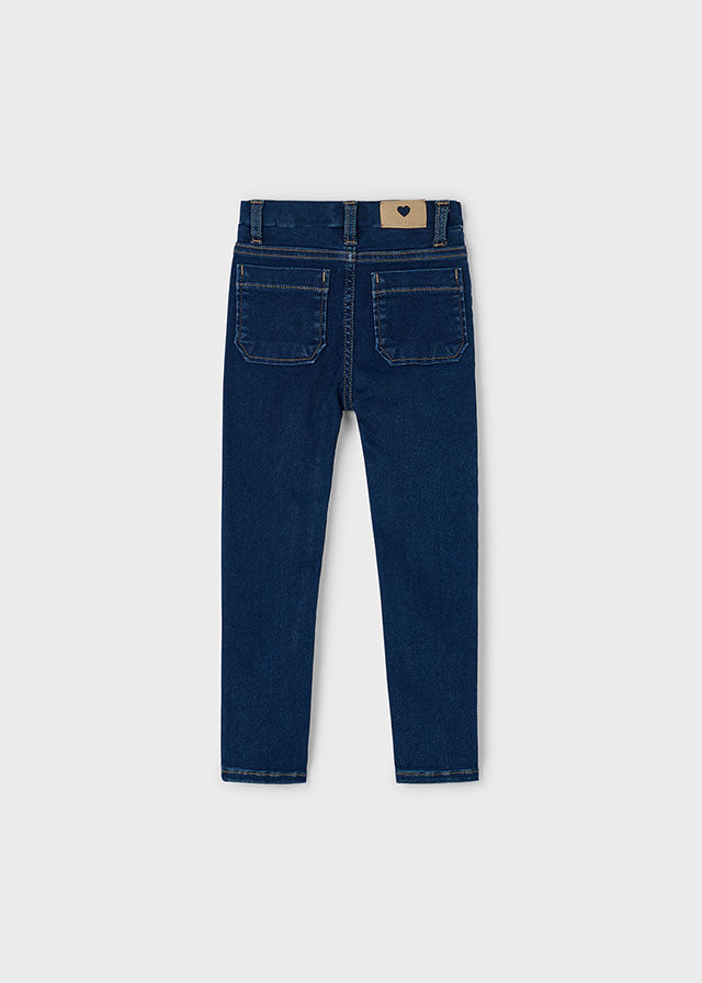 Jeans Basic - Mayoral