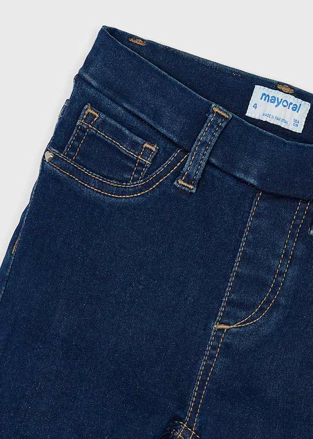 Jeans Basic - Mayoral