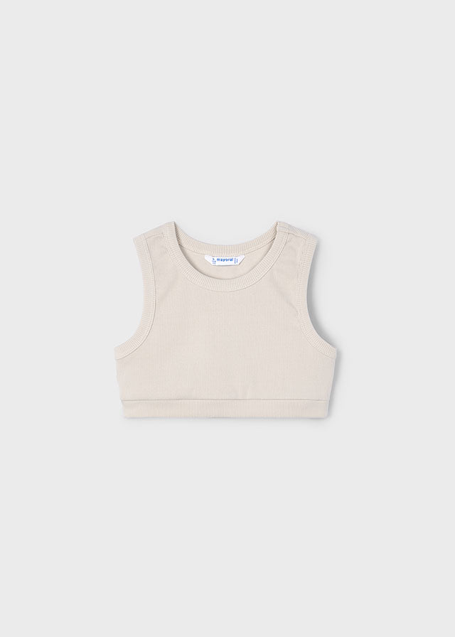Blouse incl spencer - Mayoral
