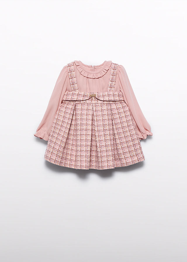 Dress Lana - Abel & Lula