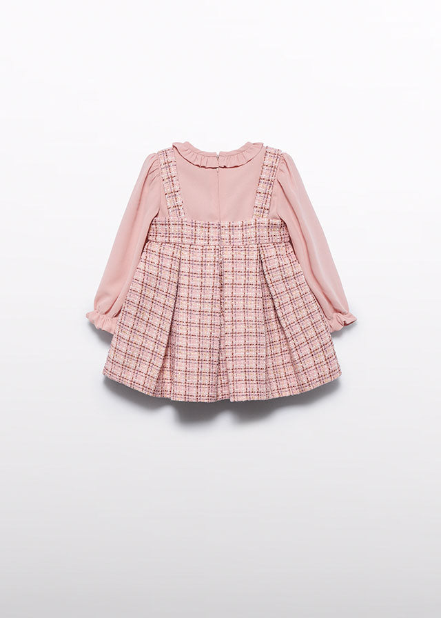 Dress Lana - Abel & Lula