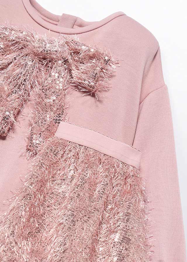 Sequin Set - Abel & Lula