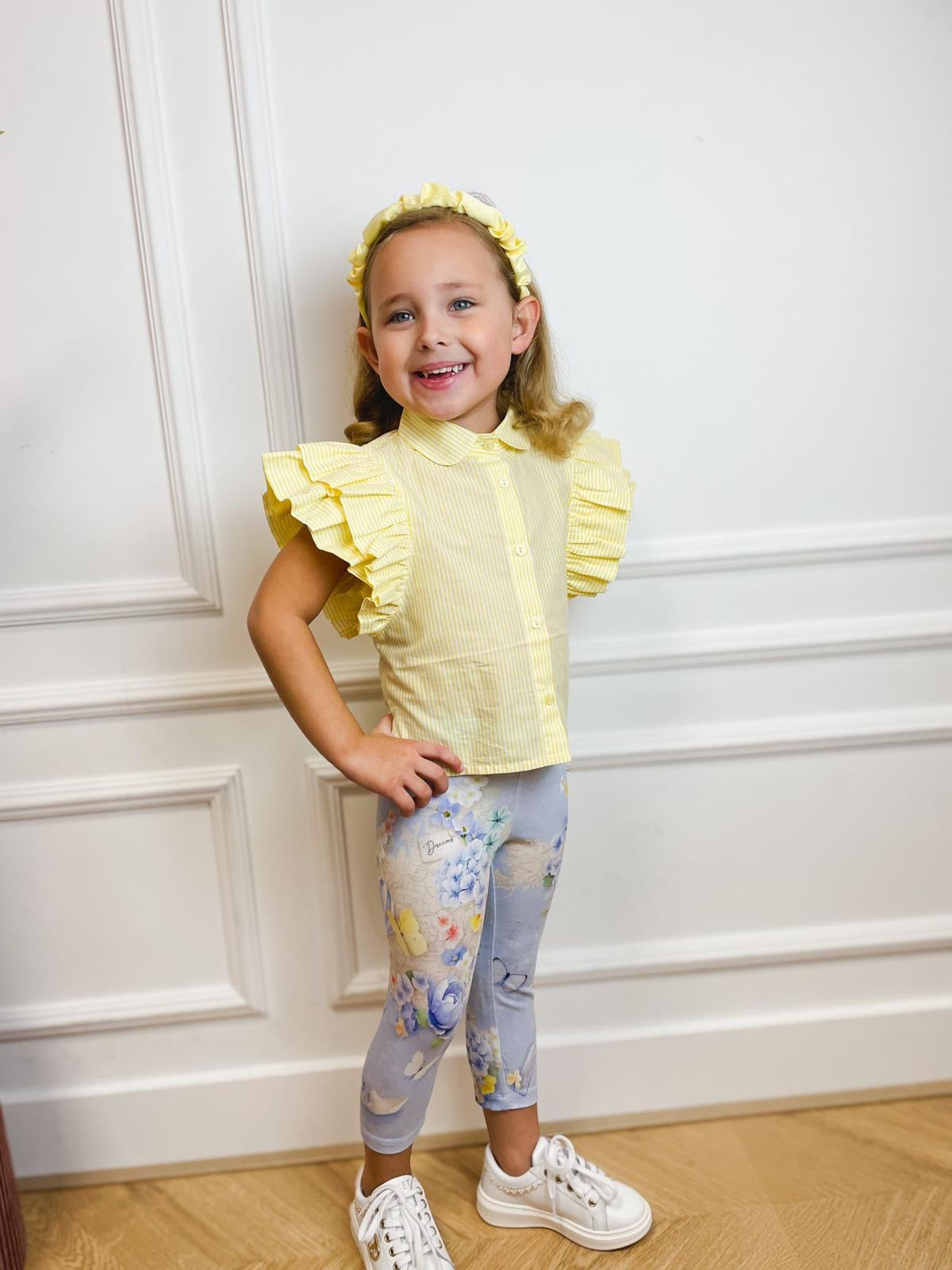 Set Delia - Lapin House