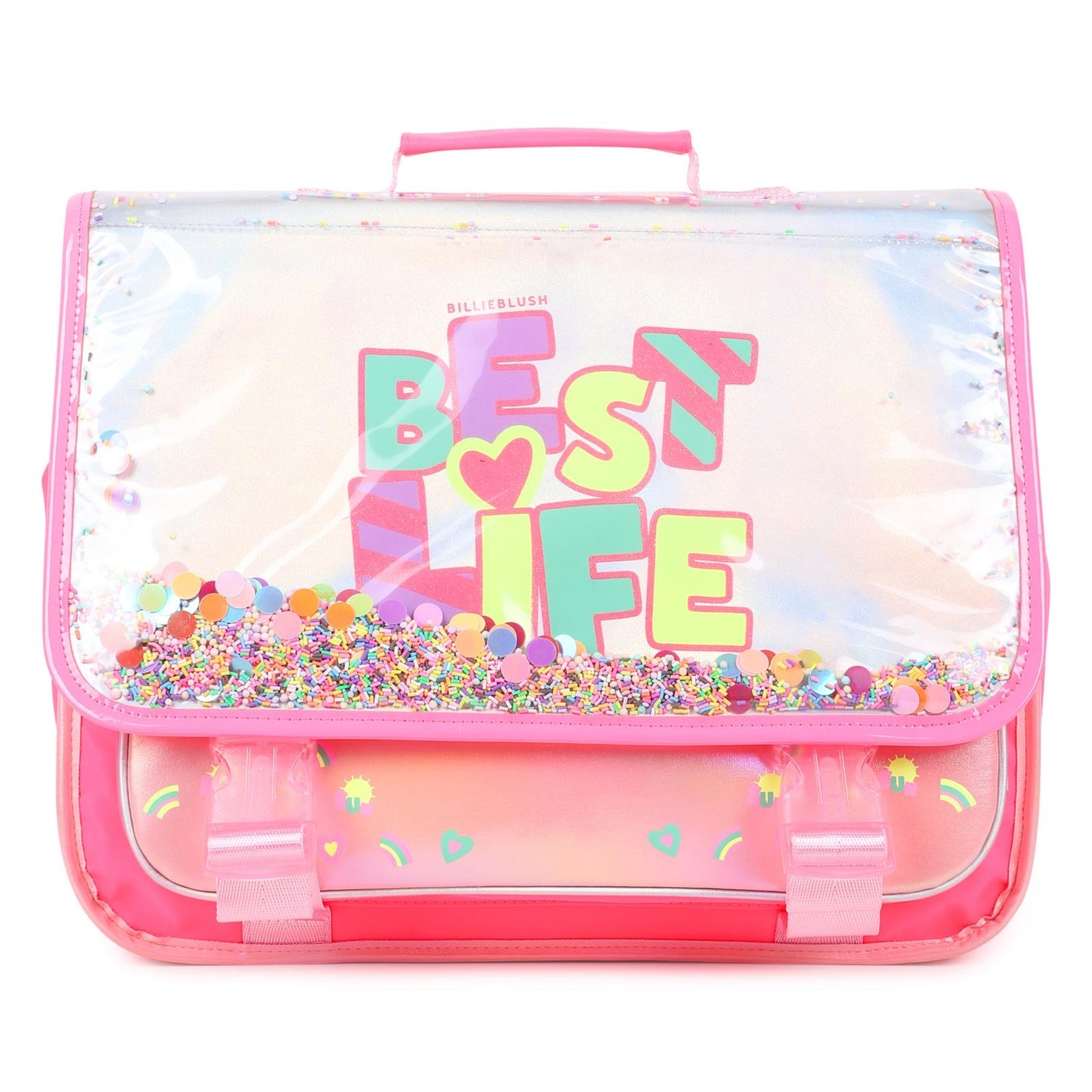 Bag Multicolor - Billieblush