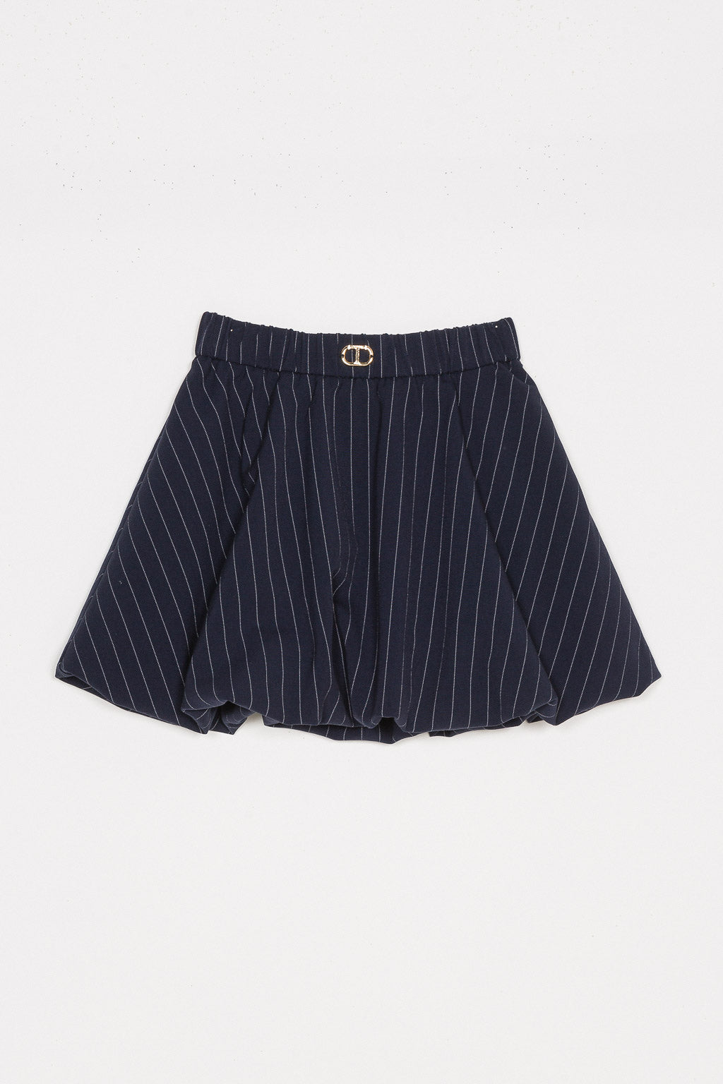 Balloon Skirt - Twinset