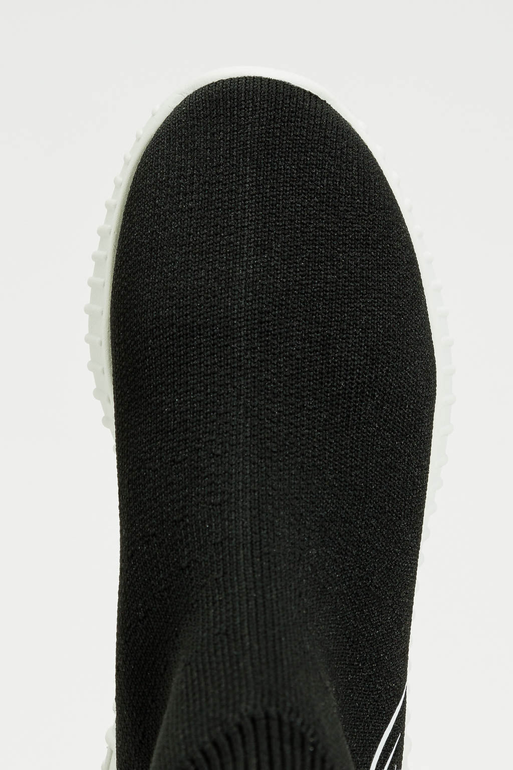 Sneaker Black - Twinset