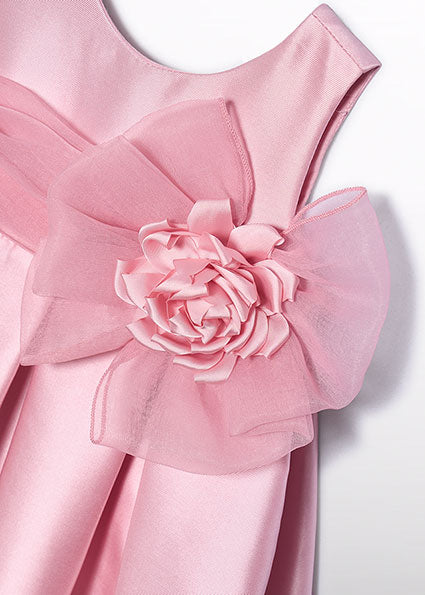 Dress Pippa - Abel & Lula