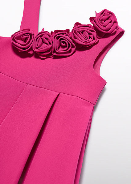 Dress Livia - Abel & Lula