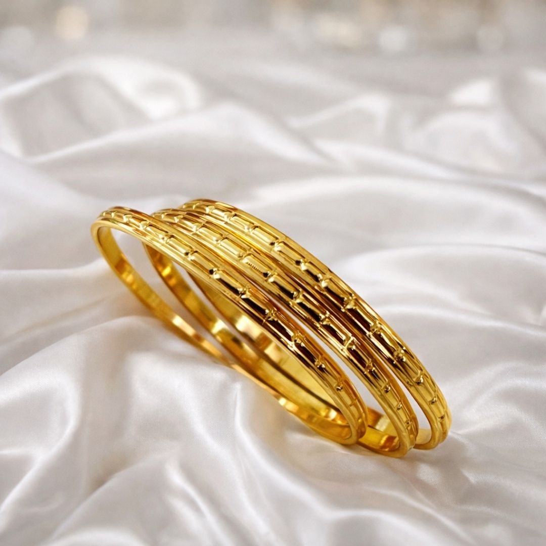 Little Baby Bear Nature - Doudou