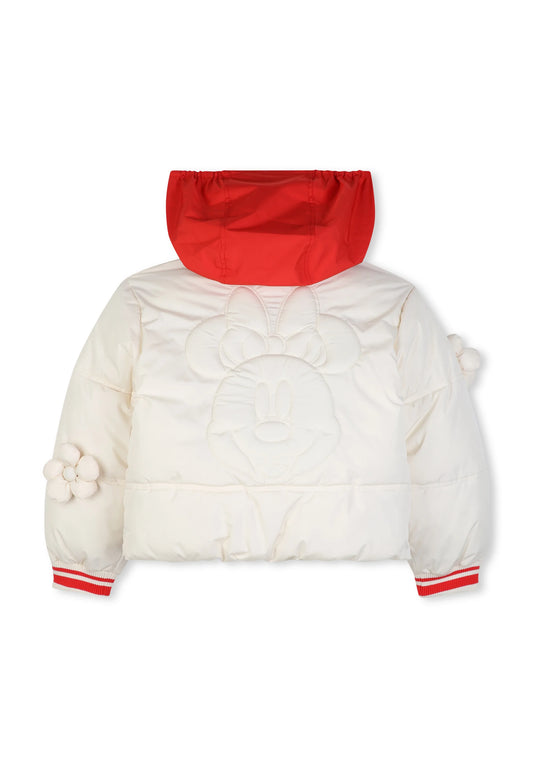 Jas Mini Mouse - Marc Jacobs