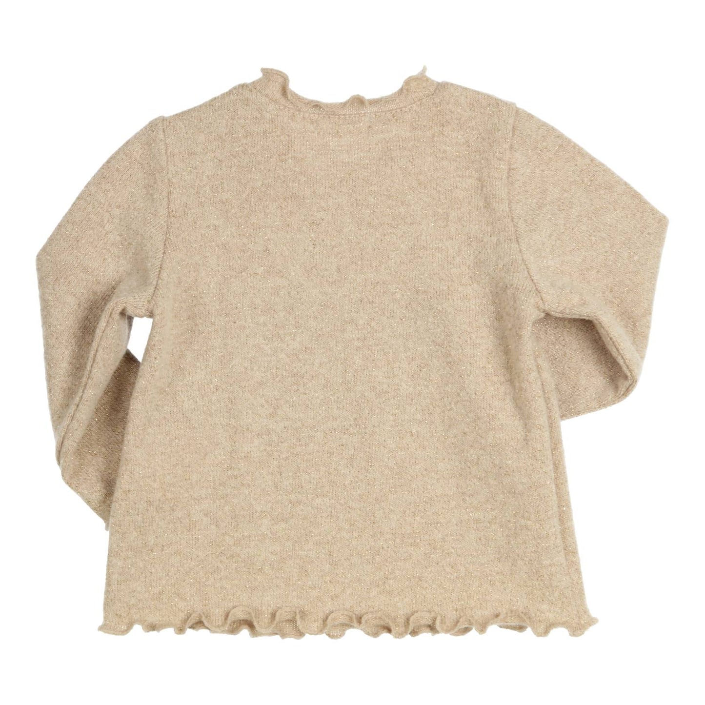 Sparkling Beige - Gymp