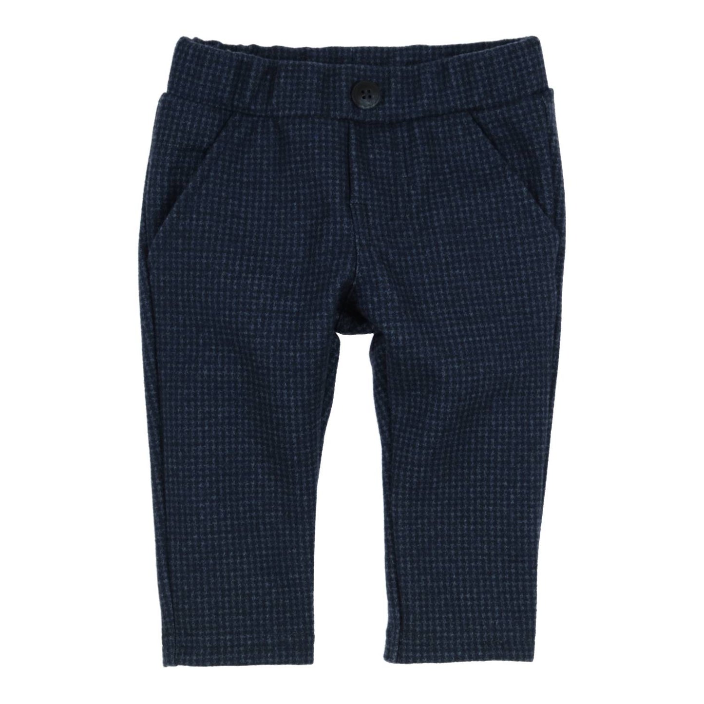Pants Navy - Gymp