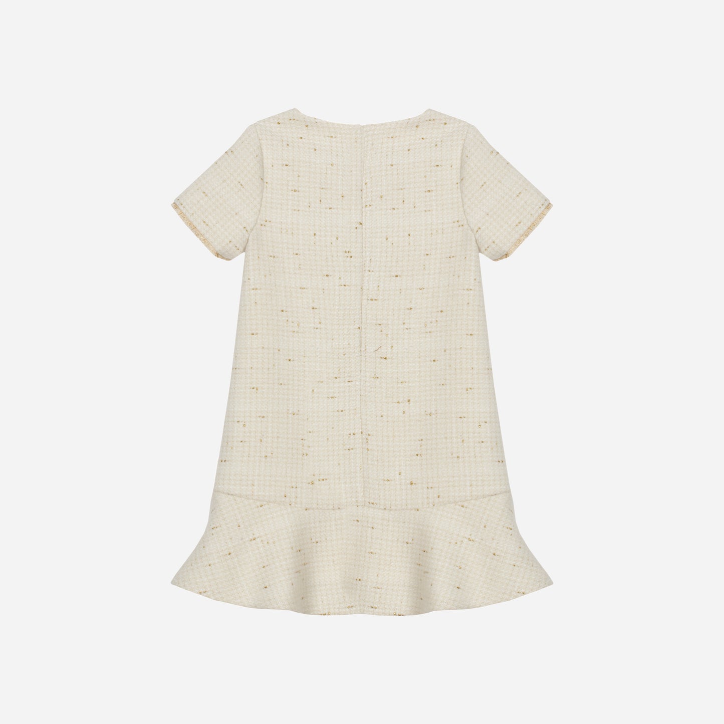 Special Dress - Patachou