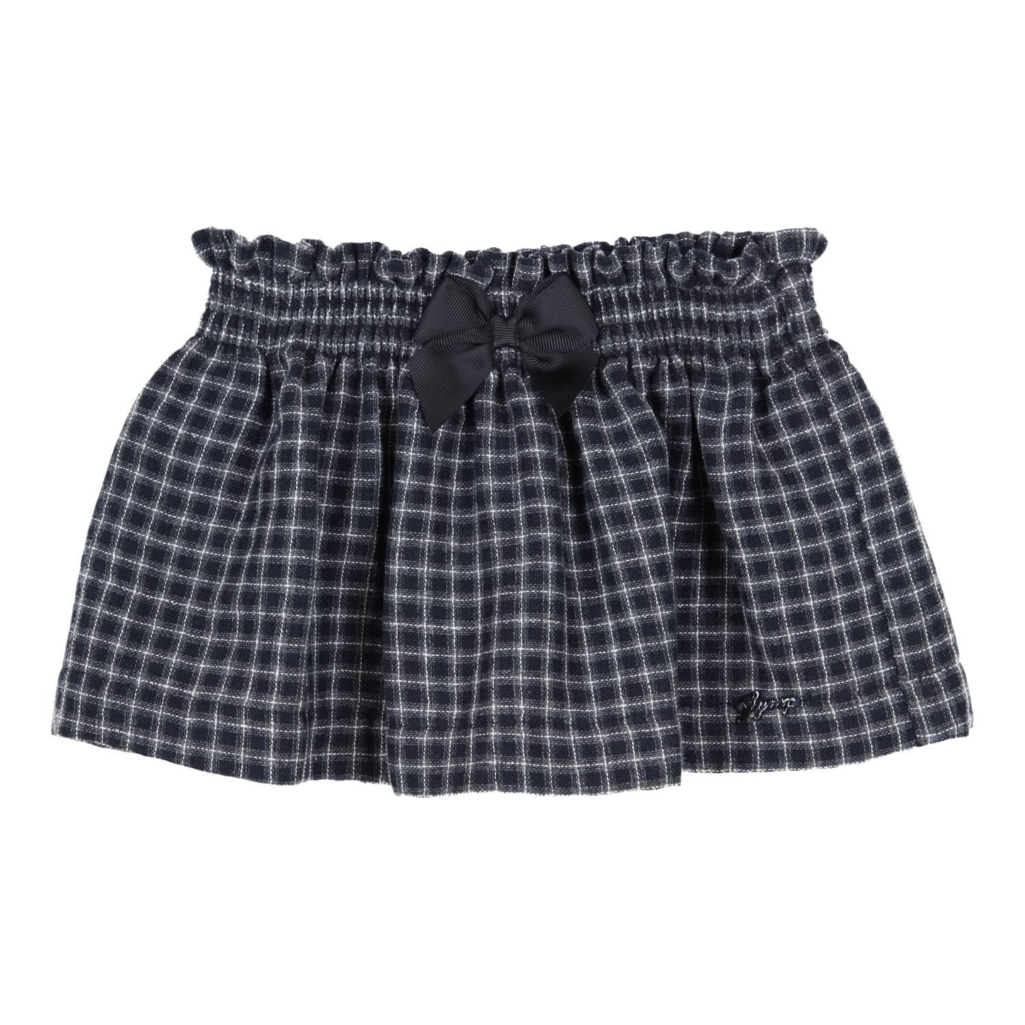 Skirt Valery - Gymp