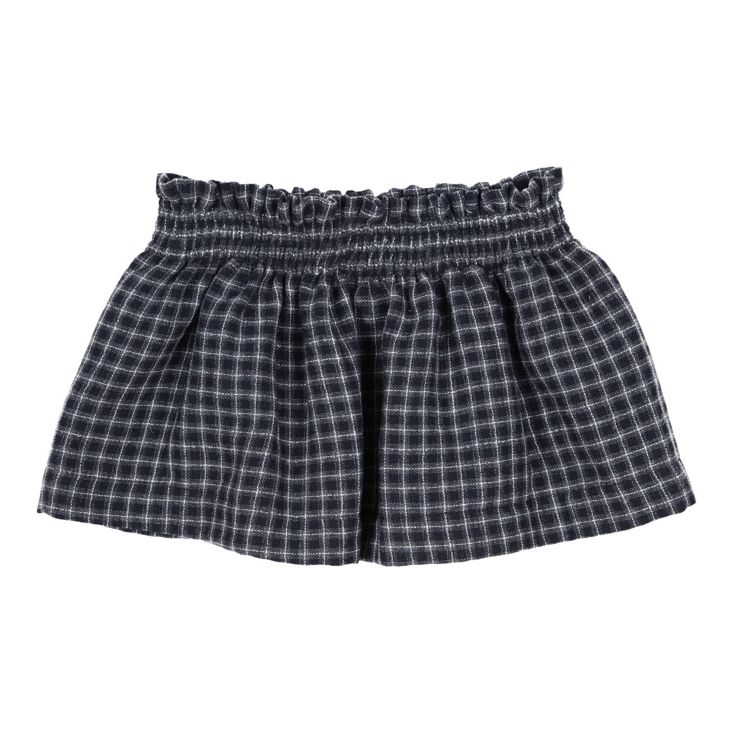 Skirt Valery - Gymp