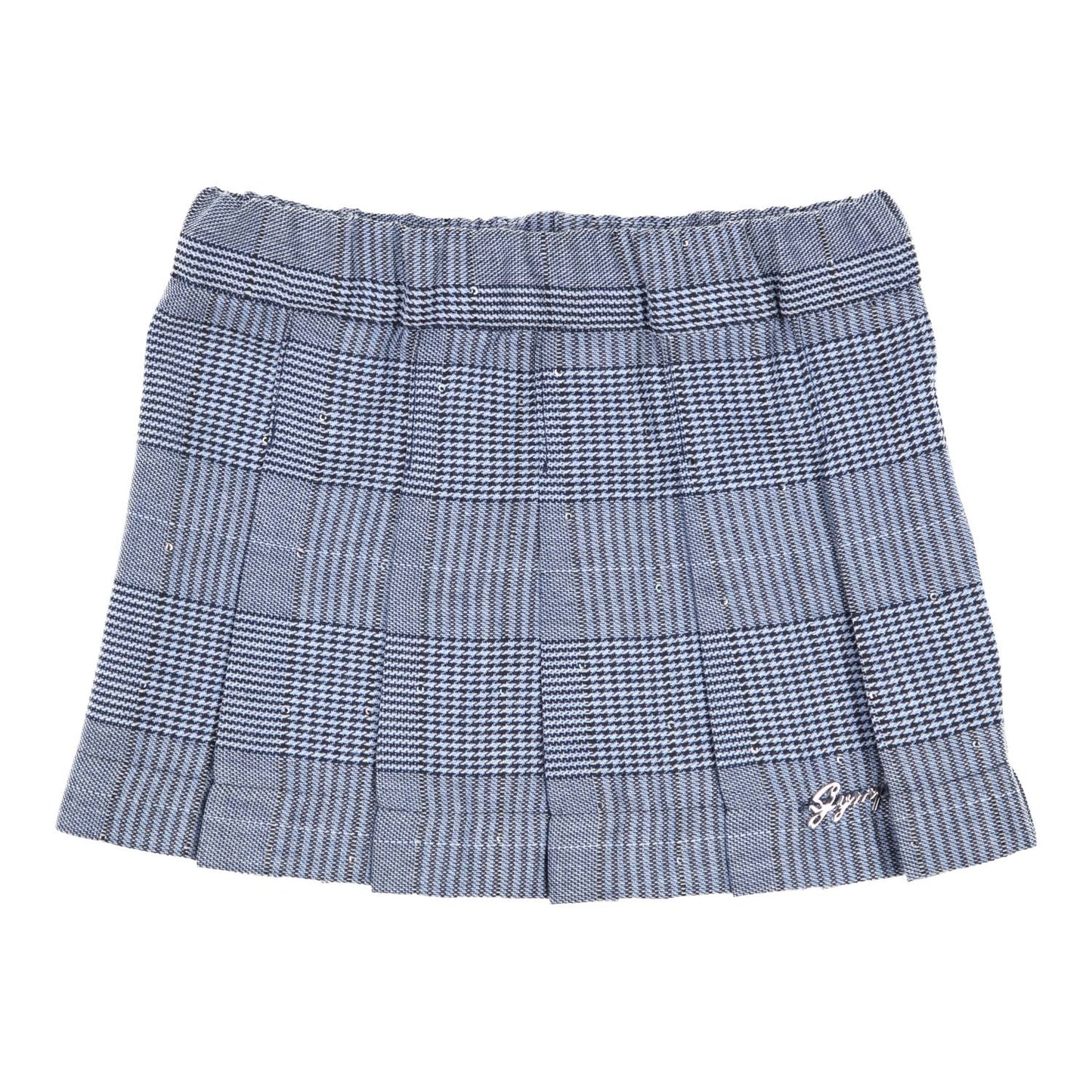 Skirt Amira - Gymp