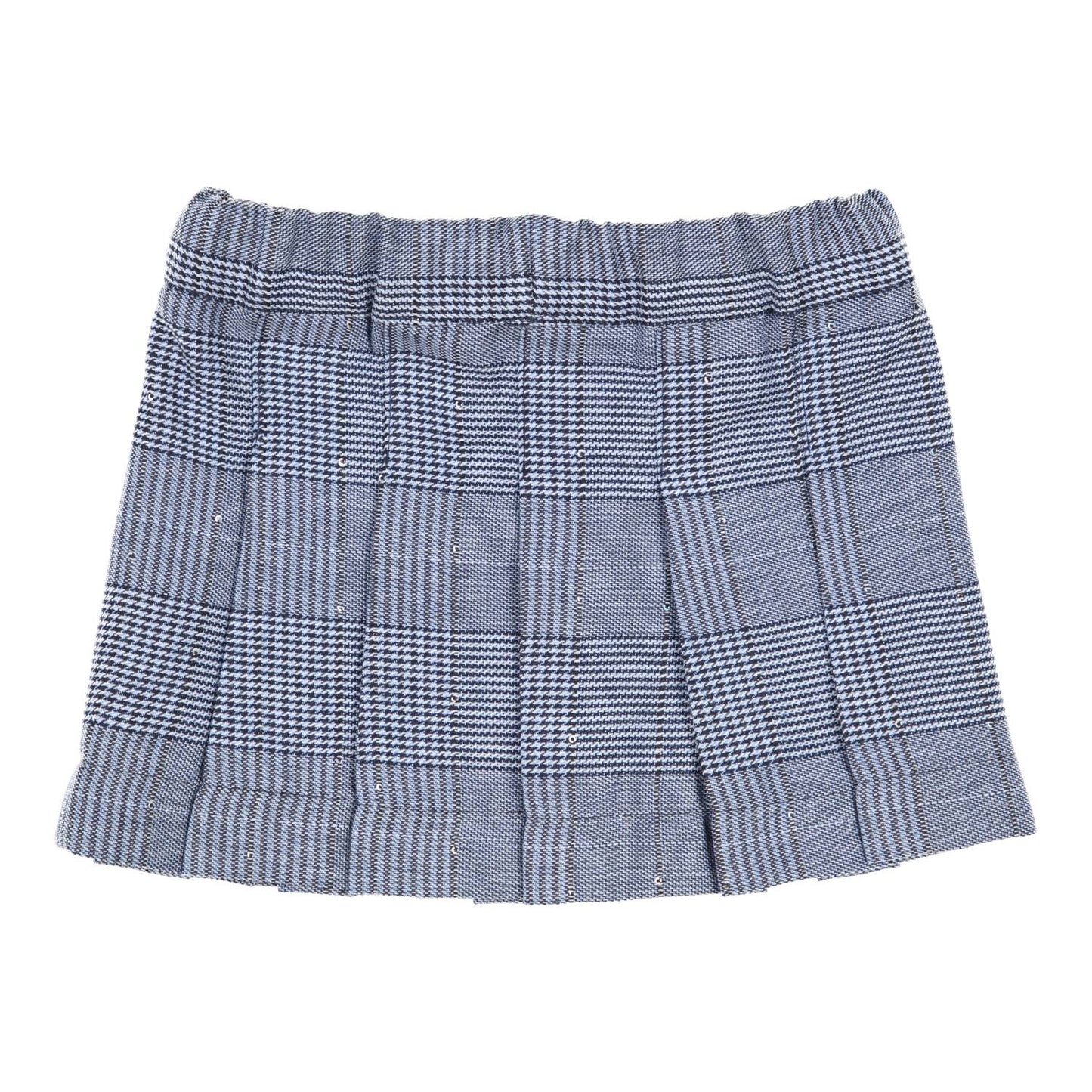 Skirt Amira - Gymp