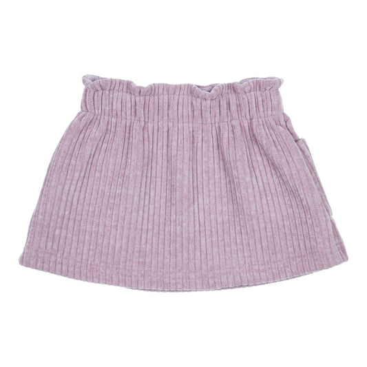 Rokje Soft Lila - Gymp