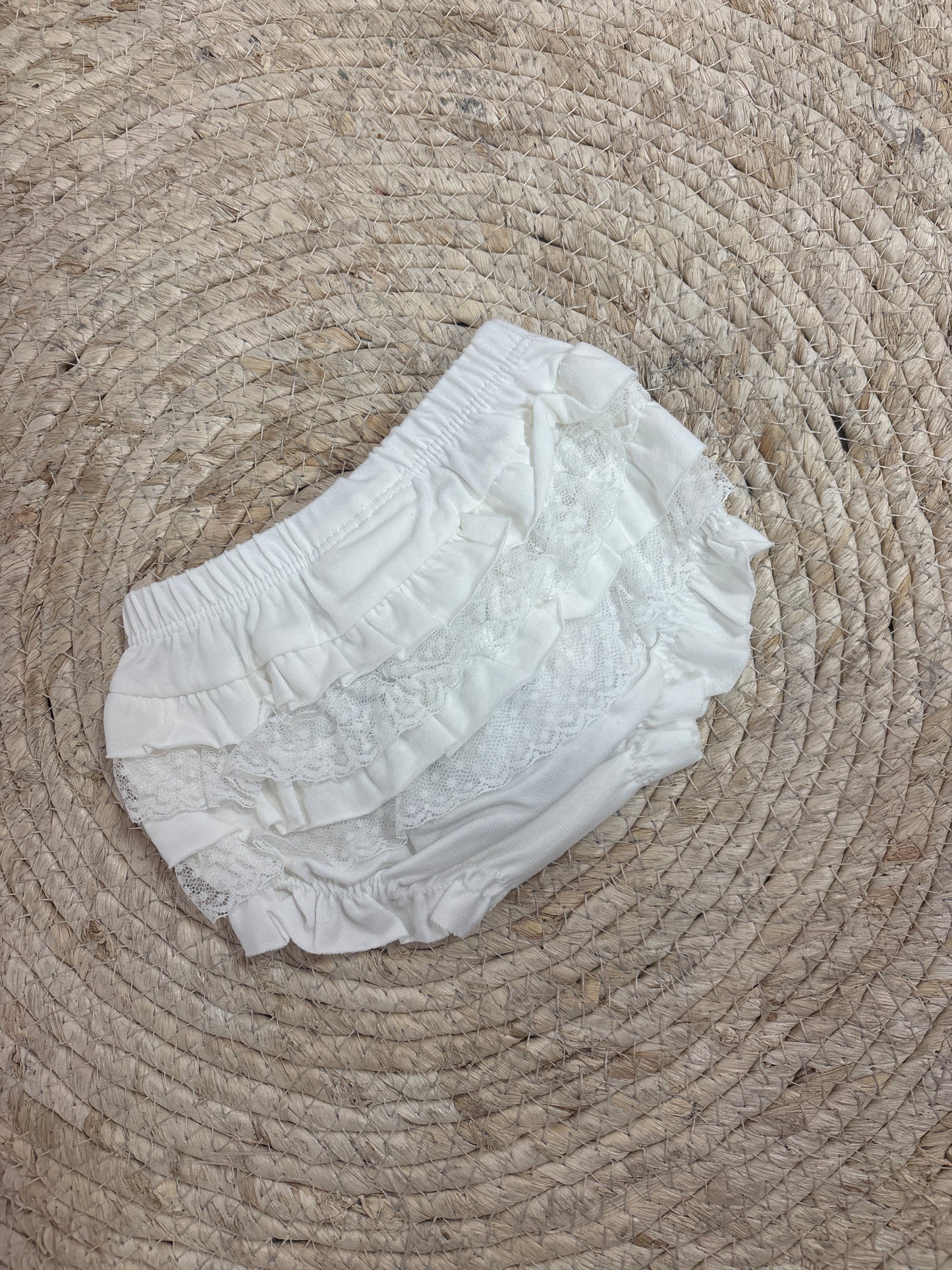 Luierbroekje Crudo - Mayoral