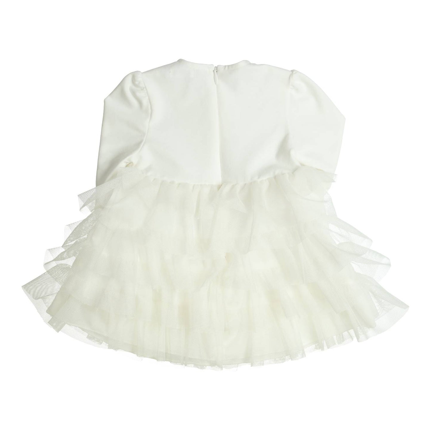 Dress Feline - Gymp