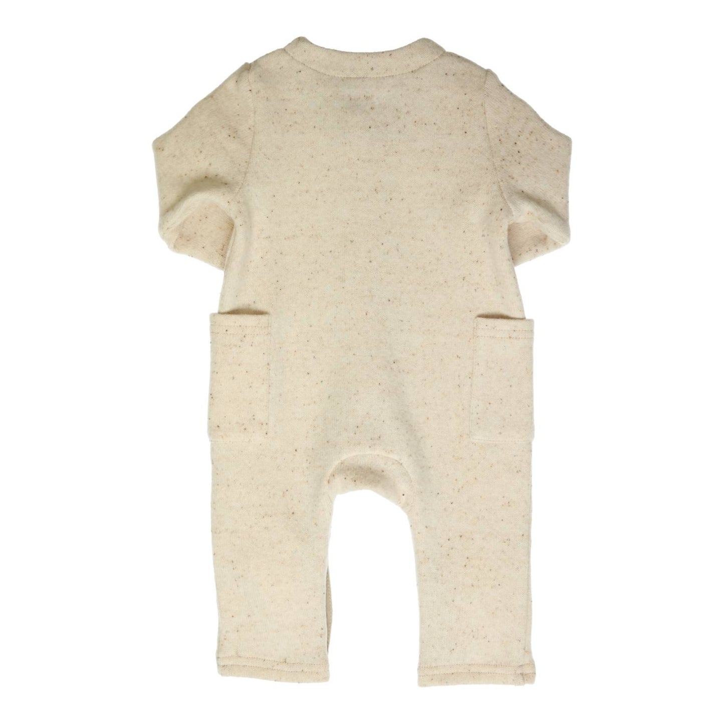 Newborn Vince - Gymp