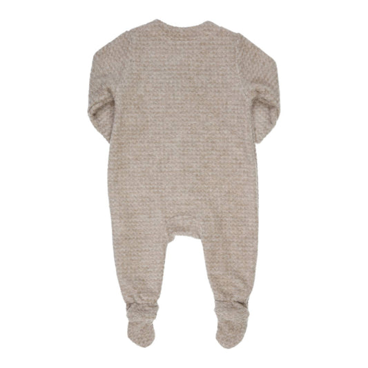 Baby Jongens Pakje Gino - Gymp