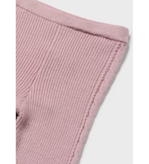 Legging Blush Mini - Mayoral