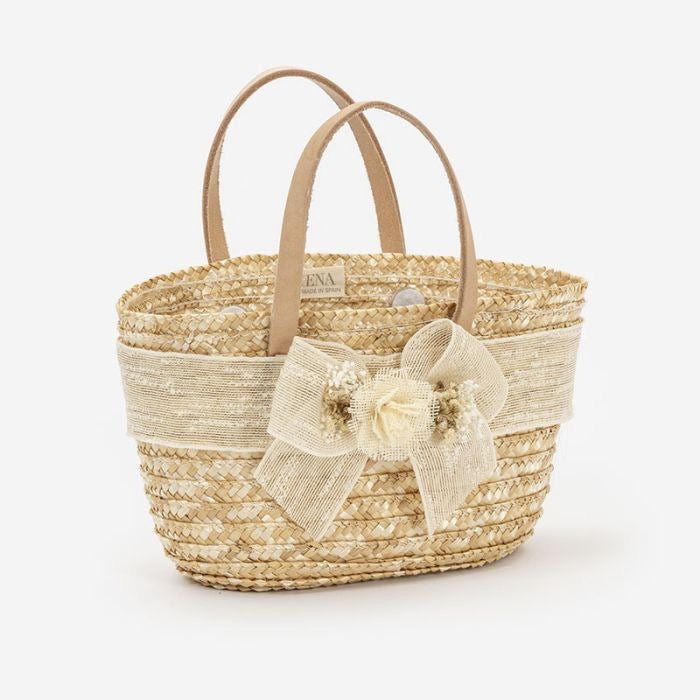 Bag Romantic - Siena