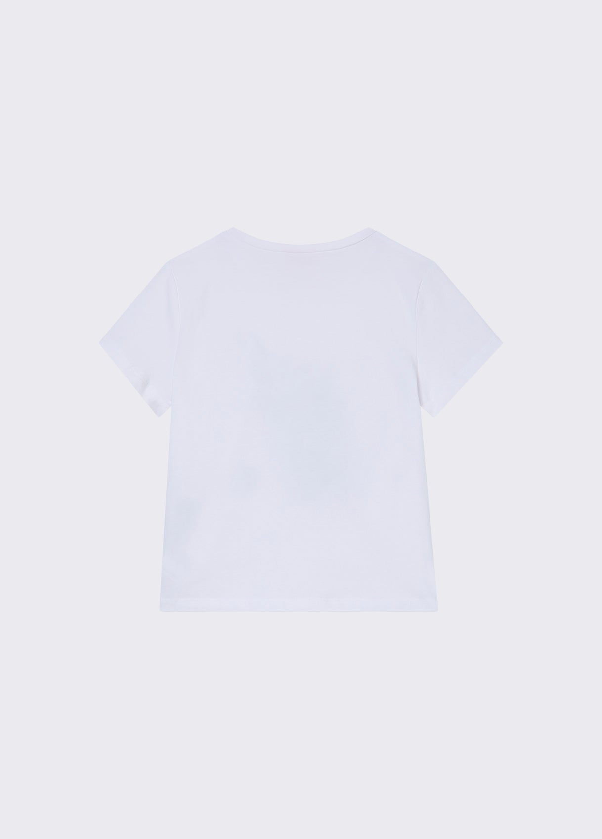 Shirt Cup Stone - Liu Jo