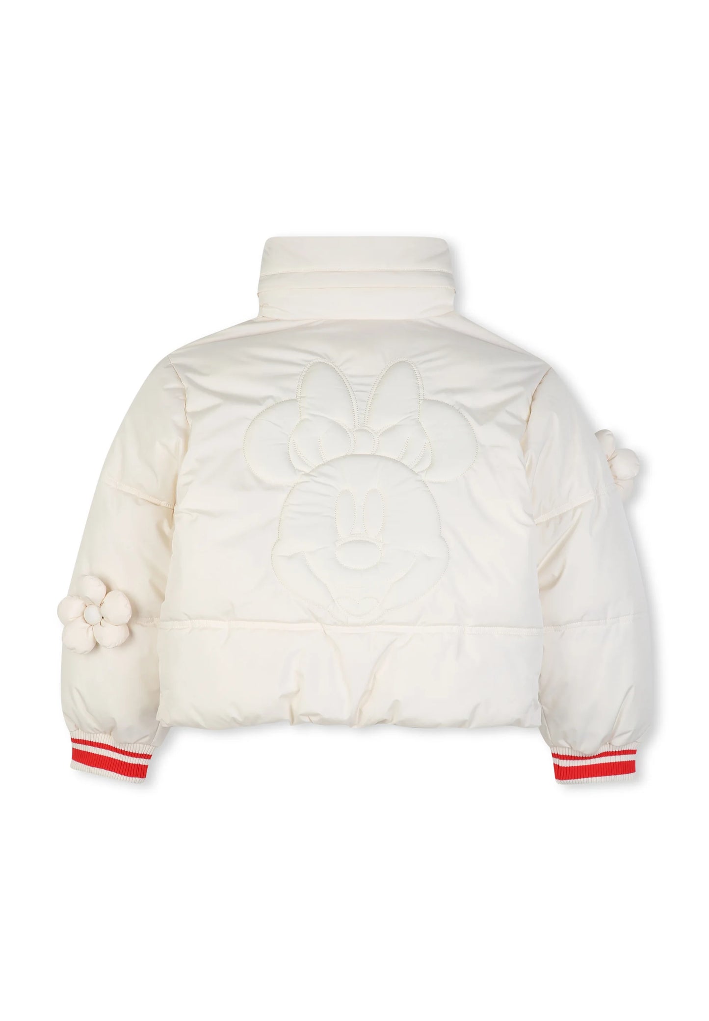 Jas Mini Mouse - Marc Jacobs
