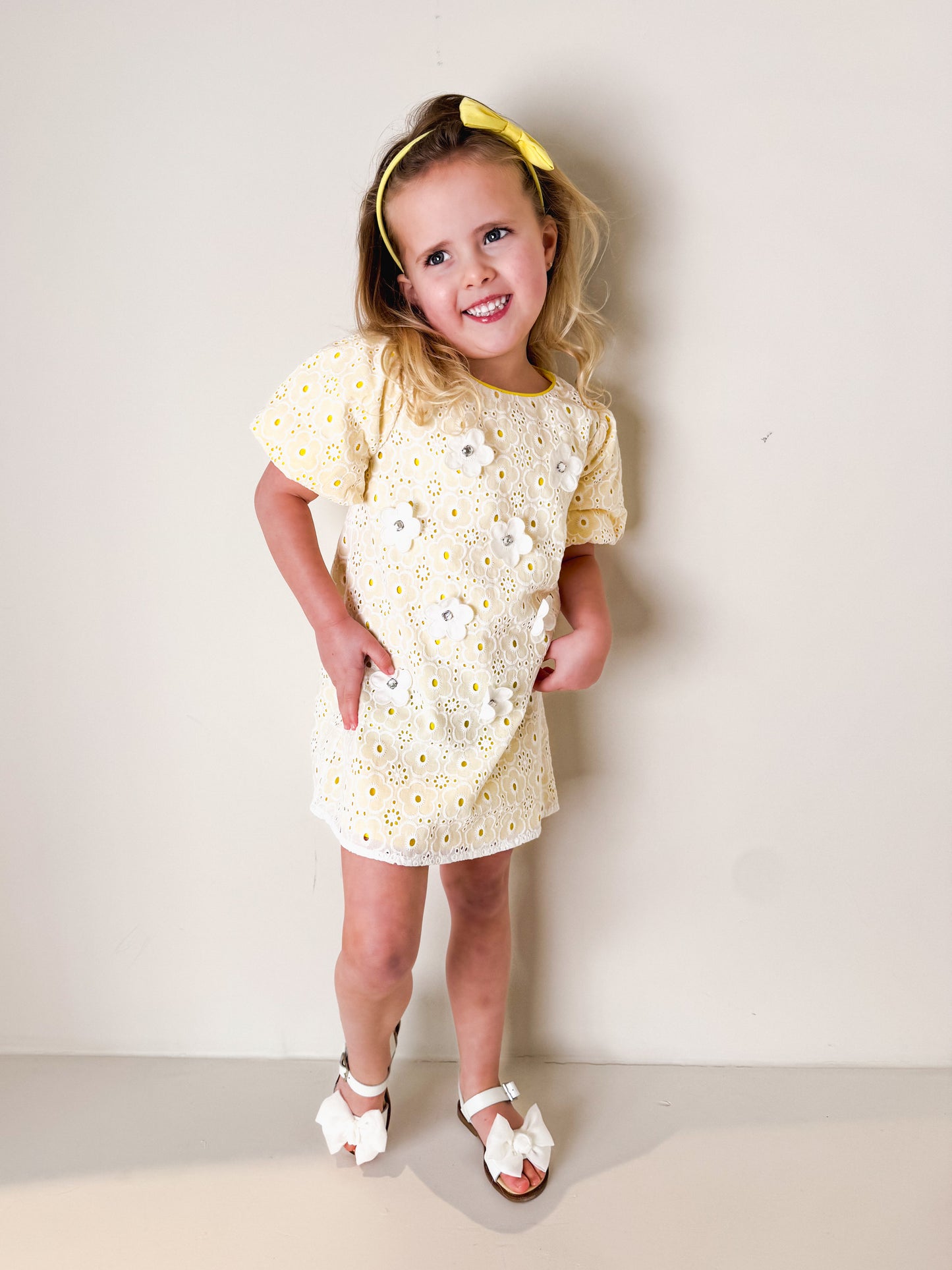 Special Dress - Marc Jacobs