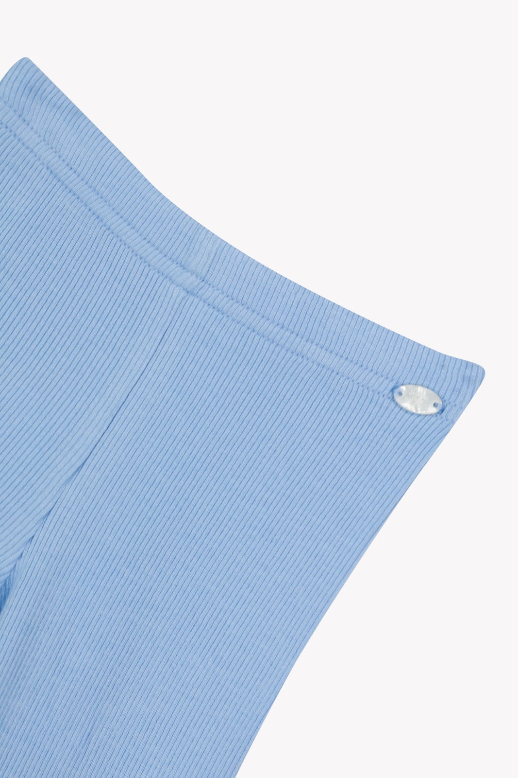 Legging Azalee - Tartine et Chocolat