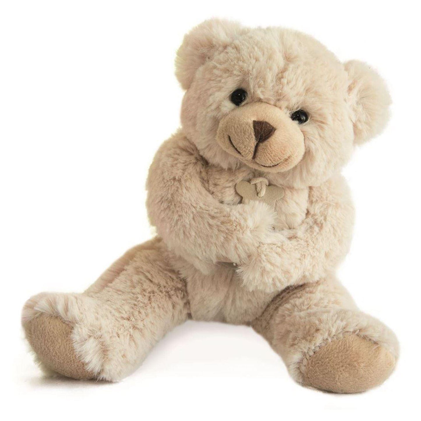 Bear Beige - Dou Dou