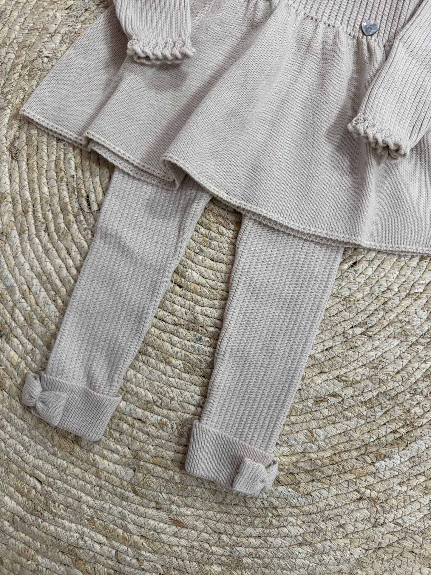 Set Beige - Granlei