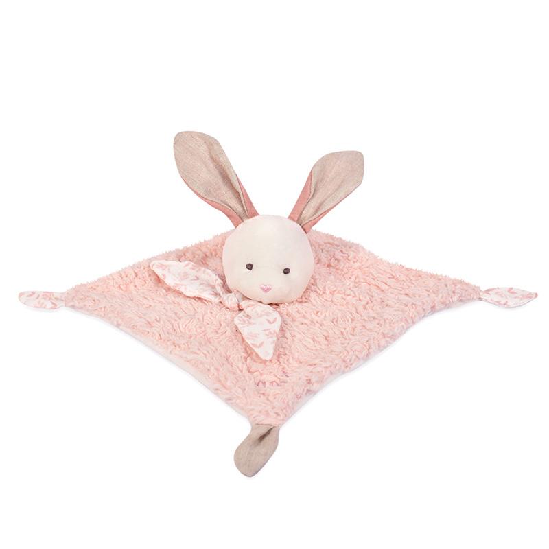 Rabbit Pink - Dou Dou