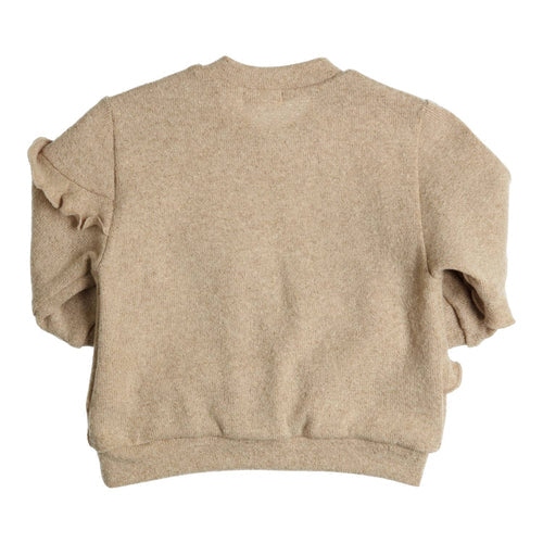 Meisjes set glitter - Gymp