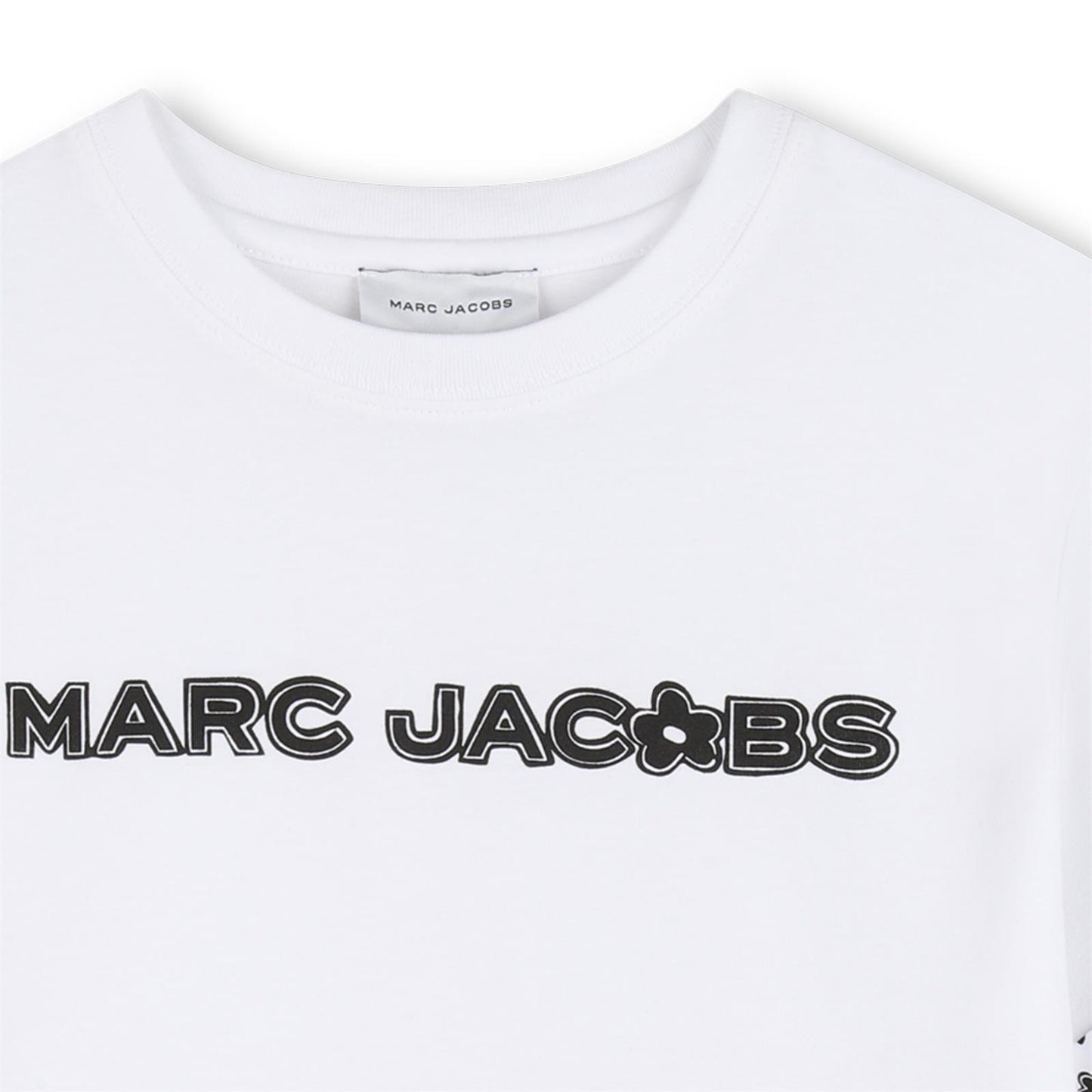 Shirt Madelief - Marc Jacobs