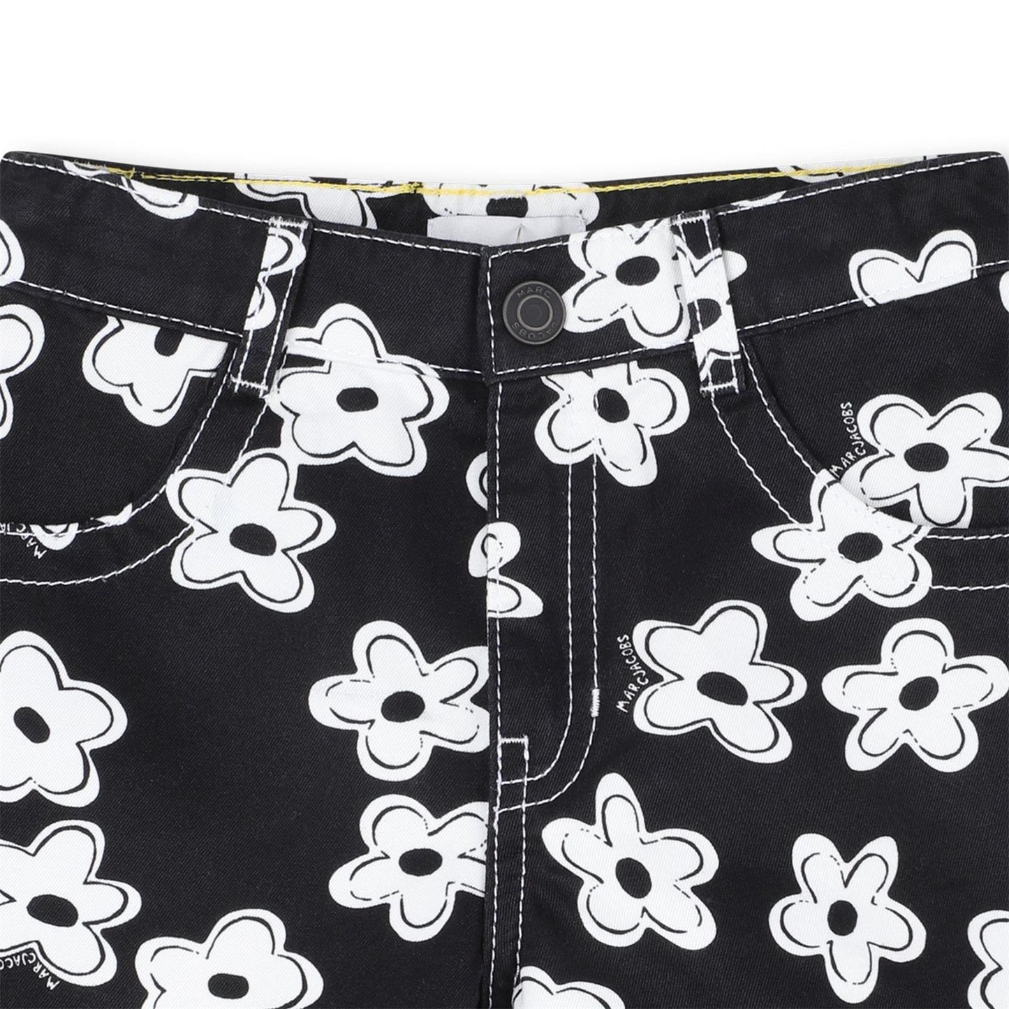 Short Madelief - Marc Jacobs