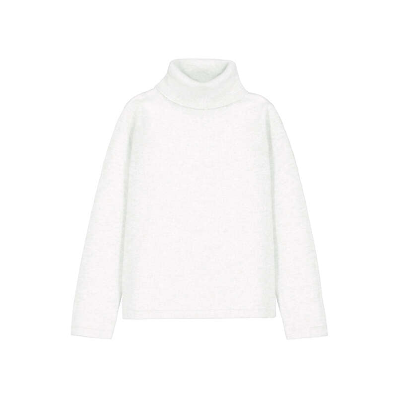 Trui Meisjes Off White - Mayoral