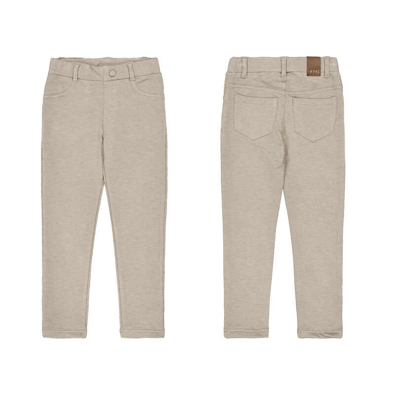 Broek Meisjes Olivia - Mayoral