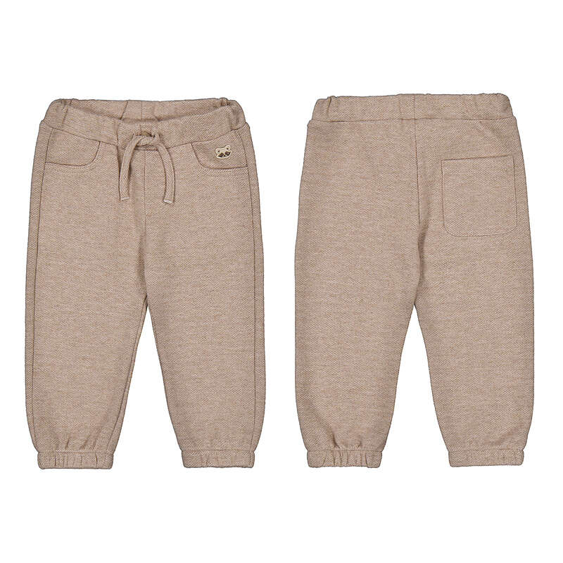 Broek Baby Jongen - Mayoral