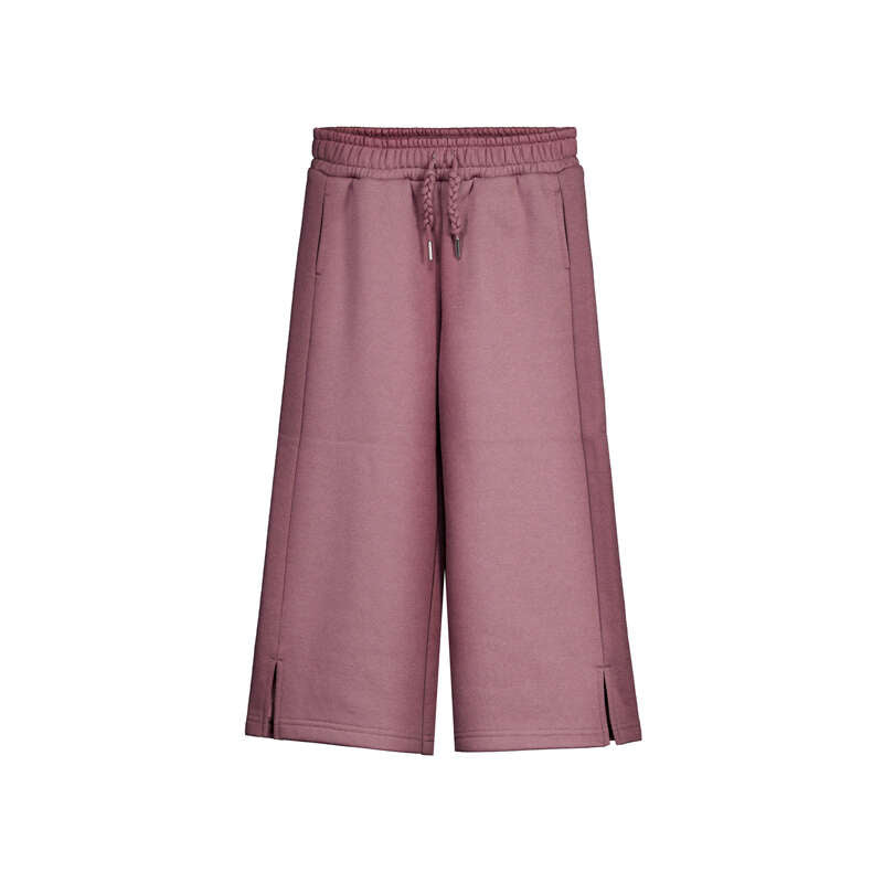 Broek Meisjes Violet - Mayoral