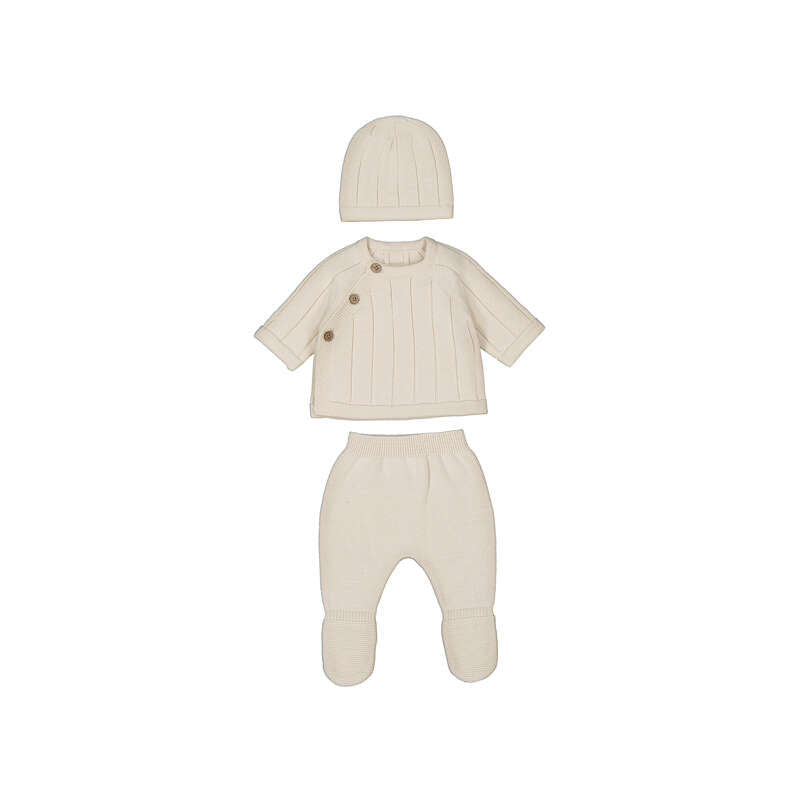 Kado Set Baby - Mayoral