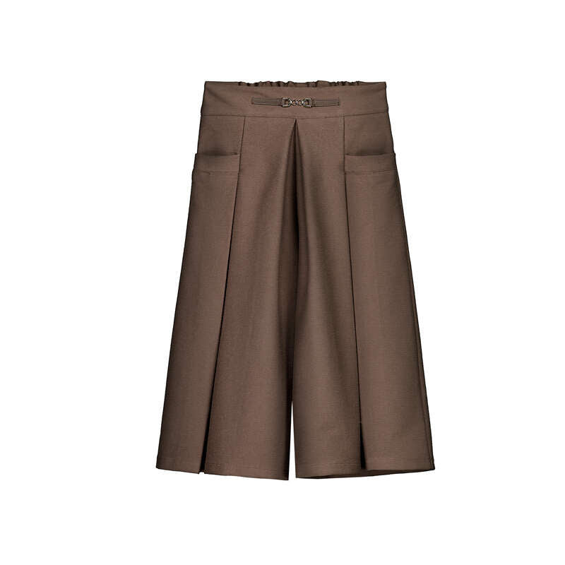 Trouser Coffee - Mayoral