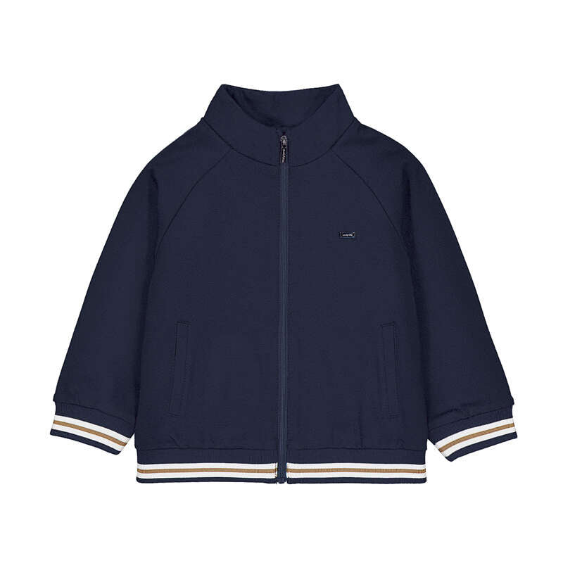 Vest Marine Jongens / Mayoral