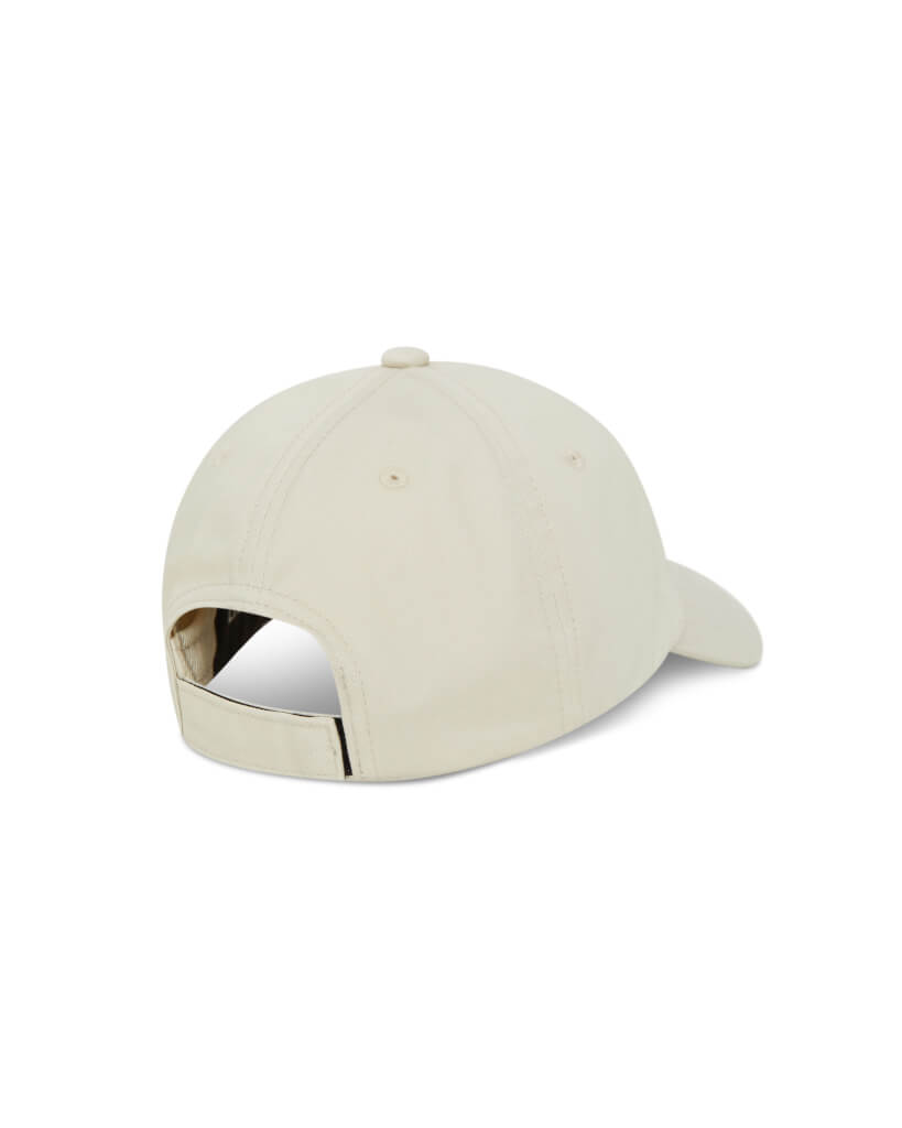 Tonal Baseball Cap - Lyle & Sott