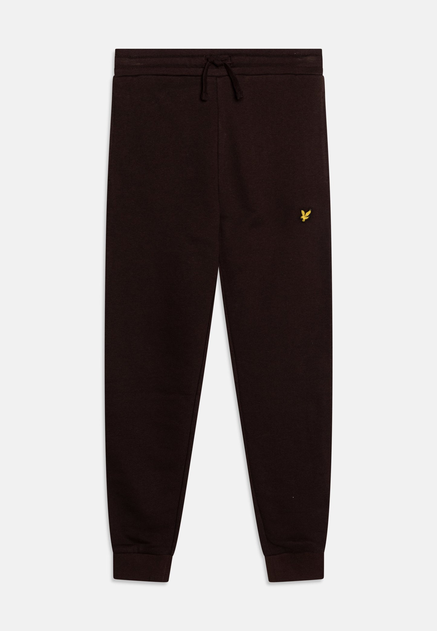 Ebony Sweatpants - Lyle & Scott