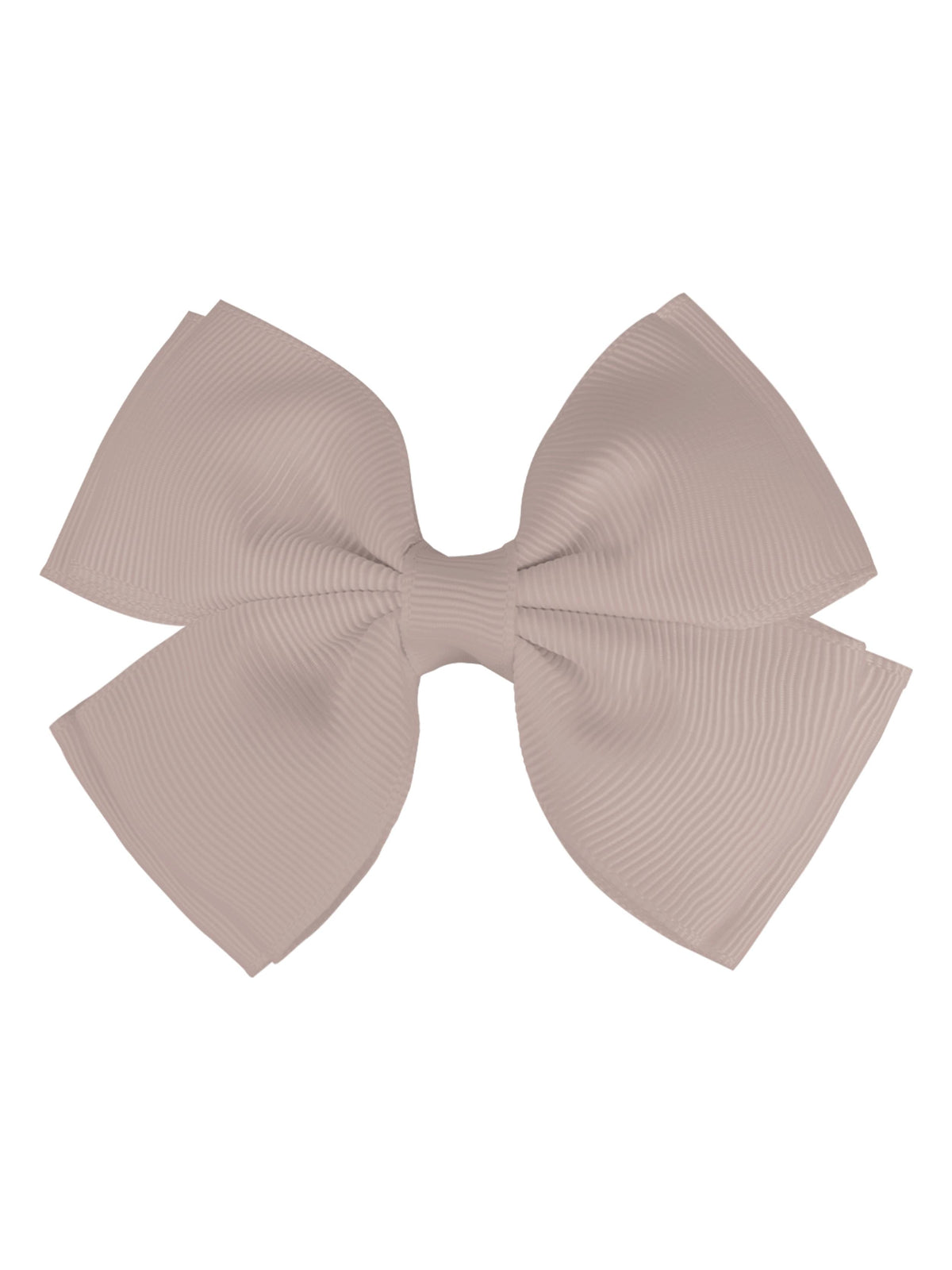 Strik Diana Beige - Prinsessefin