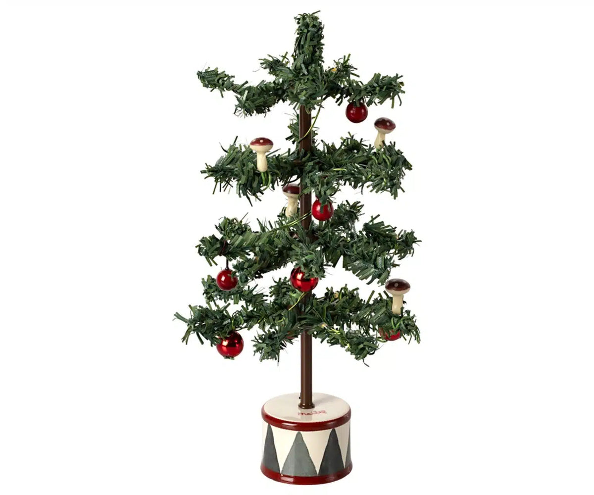 Kerstboom Muis - Maileg